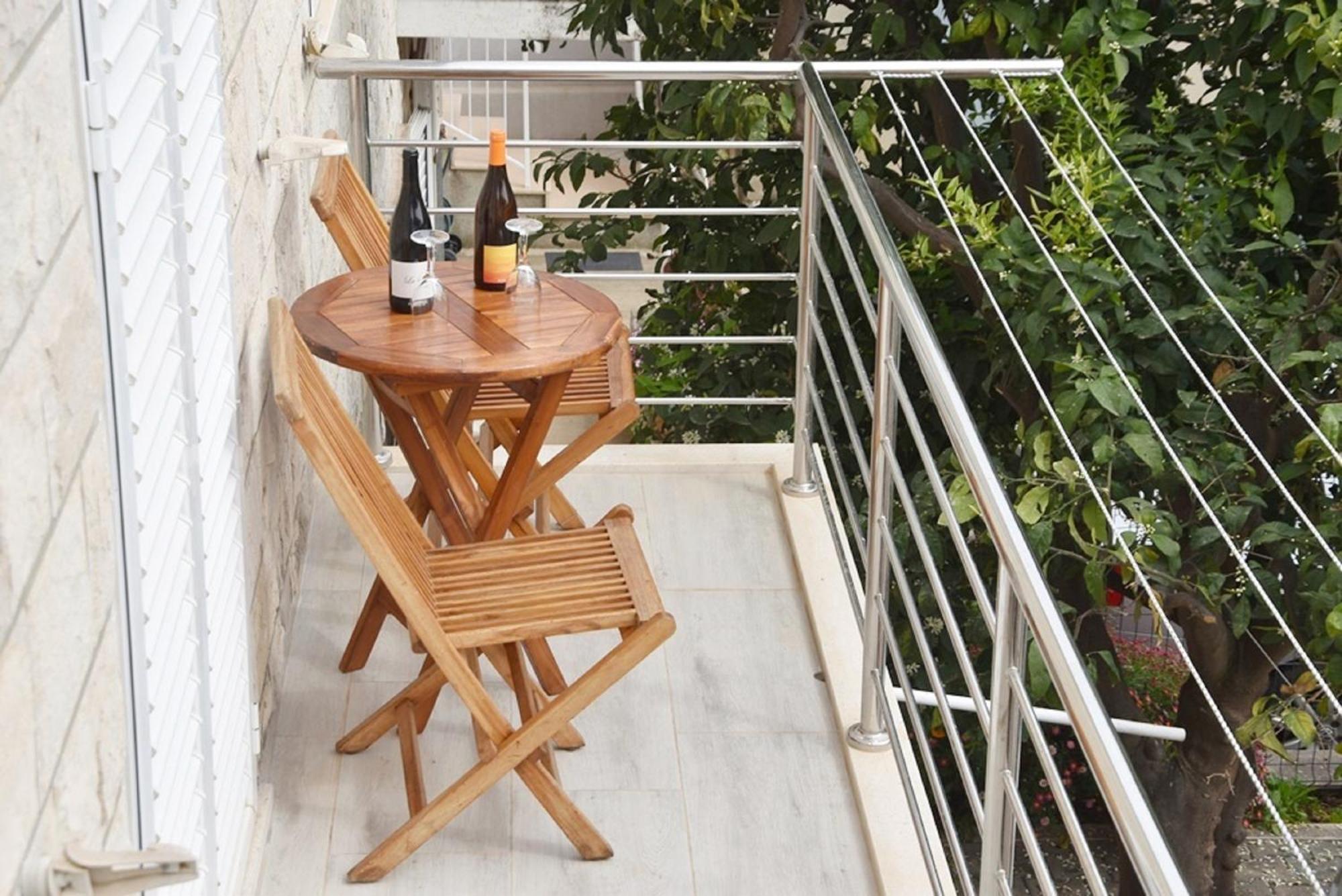 Apartments Vulicevic Dubrovnik Exterior foto
