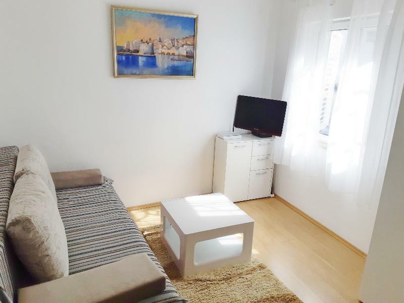 Apartments Vulicevic Dubrovnik Exterior foto